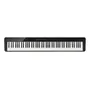 Primera imagen para búsqueda de casio privia px 160