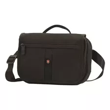 Bolso Victorinox Commuter Pack Negro Original