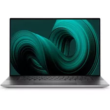 Dell Xps 9710 | I7-11800h | 64gb | Rtx 3050 | 2tb | Win 10