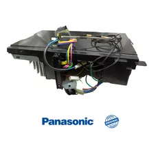 Placa Ar Condicionado Condensadora Panasonic Inverter