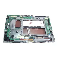 Repuesto Original Placa Madre Board Tablet Asus Eee Pad Tf10