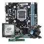 Segunda imagem para pesquisa de processador core i3 2128