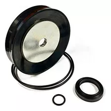 Pro Tek Replacement Table Top Seal Kit For Coats Rim Clamp 5
