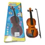 Primera imagen para búsqueda de violin para ninos