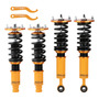 Coilovers Mitsubishi Eclipse Rs 1998 2.0l