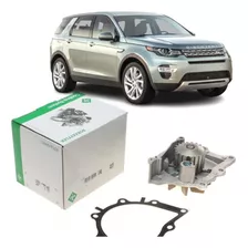 Bomba D'água Land Rover Discovery Sport 2.2 16v Diesel