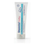 Pomada Bepantol Baby 120g Creme Preventivo Assaduras Hipoalergênico