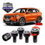 Birlo Hexagonal Bmw X2 X3 X4 X5 S1 S2 S3 Mini Cooper 20pz