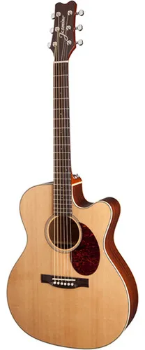 Segunda imagen para búsqueda de guitarra electrica