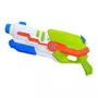 Terceira imagem para pesquisa de water gun