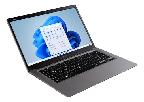 Segunda imagen para búsqueda de notebook