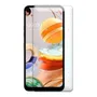 Primera imagen para búsqueda de lg k61