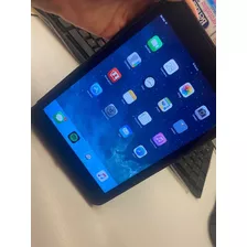 iPad Apple iPad Mini 1st Generation 2012 A1454 Con 3g