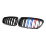 Filtro De Aceite - Bmw 320d - E84 X1 - F25 X3 - X5 BMW 320 D