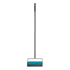 Bissell Easy Sweep Compact Carpet Y Floor Sweeper, 2484a, Ve