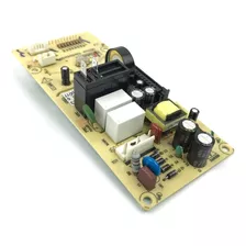 Placa Potência Microondas Electrolux Mb37r Ms37r A13445105