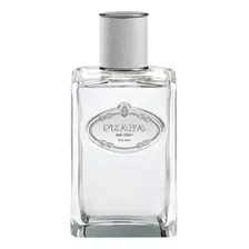 Cera De Iris Les Infusions De Prada, 100 Ml