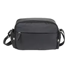 Bolsa Move 4.0 Samsonite Black 3