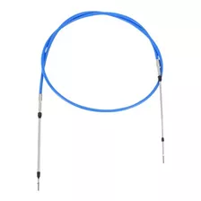 Cable Direccion Moto Agua Yamaha Jet Ski 700 Superjet/raider