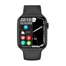 Relógio Smart Watch X8 Pro Max C/ Película