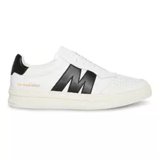 Tenis Markouse Steve Madden Para Hombre