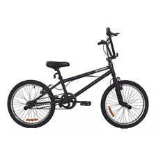 Bicicletas Rod 20 Picadores Bmx Casa Imperio