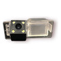 Sensor Regulador Gasolina Chevrolet Trailblazer 4.2  Chevrolet TrailBlazer