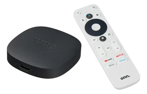 Segunda imagen para búsqueda de android tv