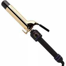 Tenaza Hot Tools 24k Professional 1 1/4 