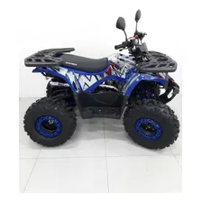 Shineray Atv 125 2023/2023