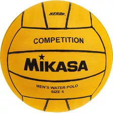 W5000 - Sports Competition Pelota De Waterpolo Hombre