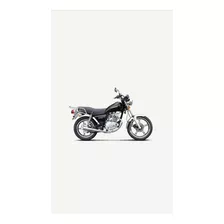 Suzuki Gn 125f Suzuki Agronomia- Mejor Precio