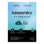 Primera imagen para búsqueda de kaspersky