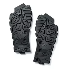 Sola Bota Sidi Enduro Crossfire 3 Click Srs 44/45