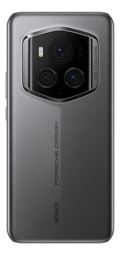 Segunda imagen para búsqueda de iphone