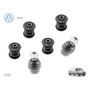 Kit Rotulas Bieletas Y Bujes Mercedes Benz Sprinter 07-18