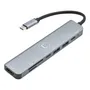 Segunda imagen para búsqueda de adaptador usb