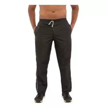 Calça Tactel Masculina 3 Bolsos Diversas Cores Atacado