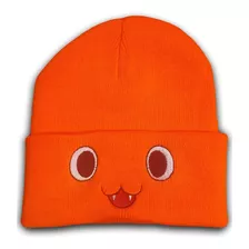 Gorro Beanie Pochita