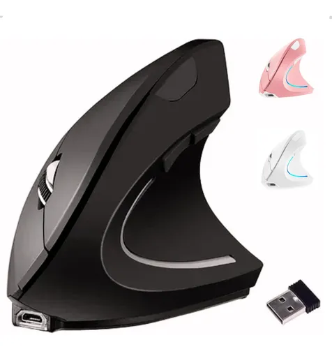 Segunda imagem para pesquisa de mouse sem fio