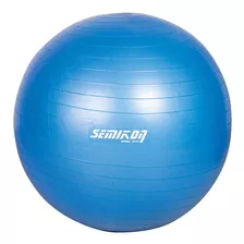 Pelota Esferodinamia Reforzada Pilates Yoga Gym 65 -semikón®