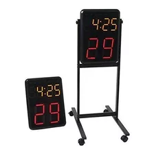 Bsn Wireless Shotclocks Y Controller