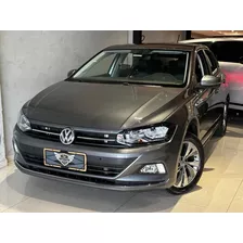 Volkswagen Polo Hl Ad 2019