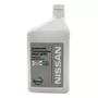 Tercera imagen para búsqueda de aceite transmision automatica nissan march