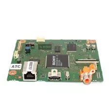 Placa Mpeg Sony Bdp-s1100 Bdp-bx110 1-887-744-31 Mb-1007