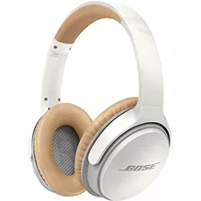 Auriculares Inalambricos Externos Cerrados Bose Soundlink I