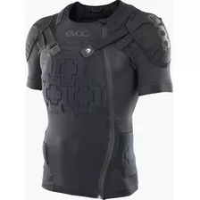 Protector De Cuerpo Evoc Pro Evoc Color: Black