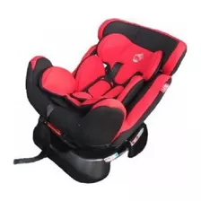 Silla De Auto Para Bebes