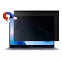 Tercera imagen para búsqueda de protector de pantalla laptop