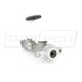 Juego 2 Discos Ventilados Delanteros Mazda B3000 94 Brembo